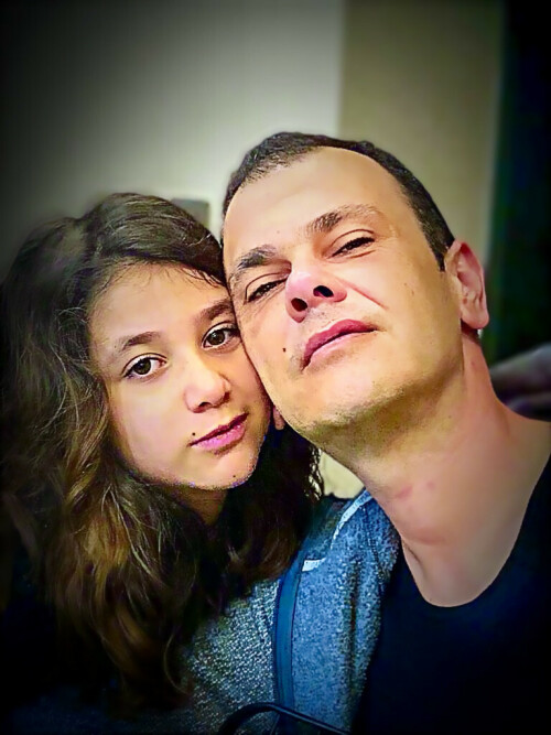Hülya duru Gündüz hakkında