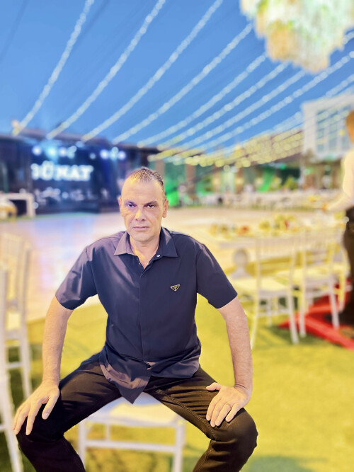 ibrahim-murat-gunduz6afb74c5563f8bbb.jpg