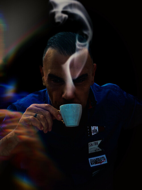 9B1C85B9-5AB2-4883-ACAE-F1742373082Bb92f833750b20a45.jpg