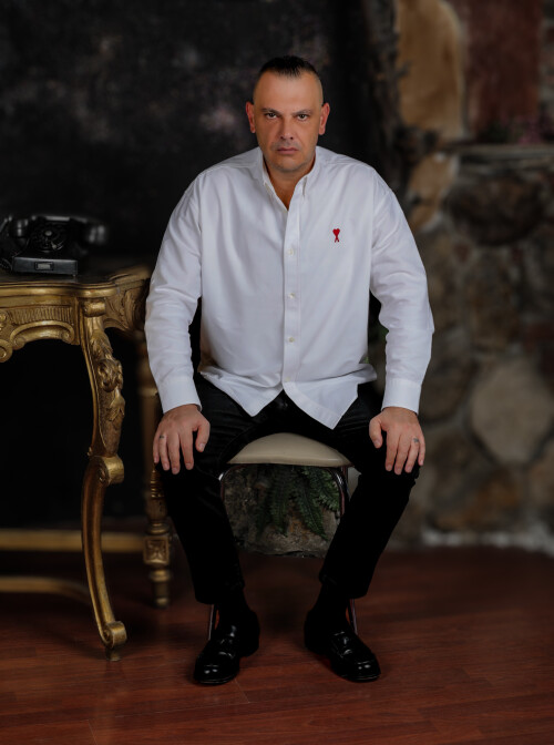 ibrahim-murat-gunduze37df659ba845355.jpg